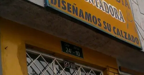 EL ESPECIALISTA REMONTADORA EL ESPECIALISTA REMONTADORA